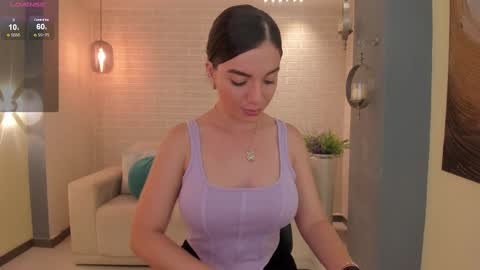 Morgan Hicks online show from 02-04-25, 06:46