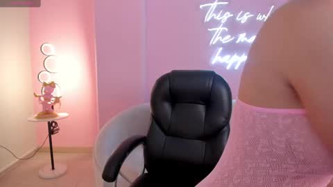 Morgan Hicks online show from 02-19-25, 05:49