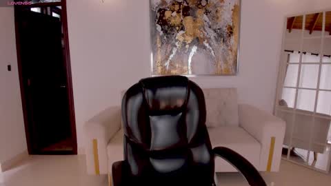 Morgan Hicks online show from 09-30-25, 06:57