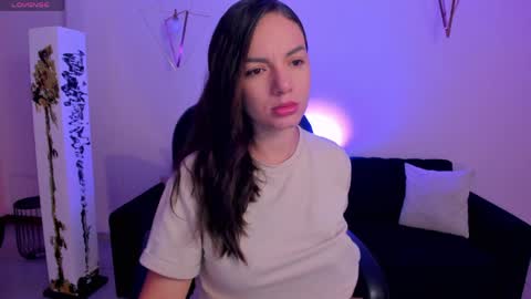 Morgan Hicks online show from 04-05-26, 11:51