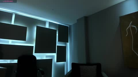 Morgan Hicks online show from 04-16-26, 10:38