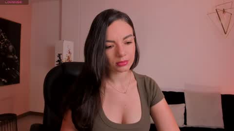 Morgan Hicks online show from 05-16-26, 11:42