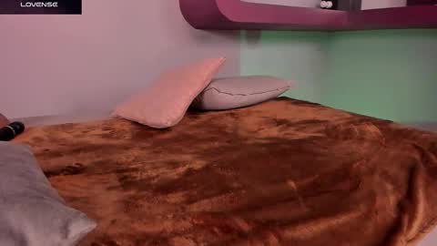 Morgan online show from 12-15-25, 03:49