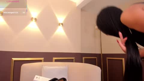 Morgan online show from 03-08-26, 03:54