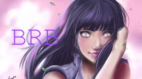 Morgan Moon online show from 02-28-25, 09:58