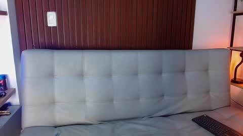 morgan online show from 02-21-25, 04:18