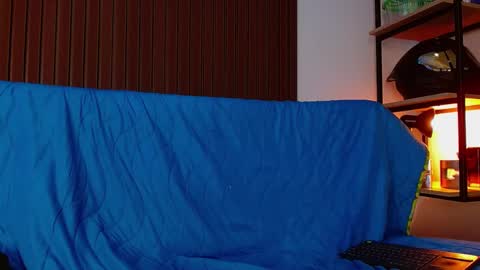 morgan online show from 02-25-25, 12:03