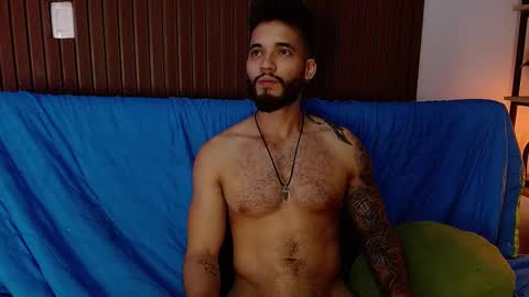 morgan online show from 03-11-25, 09:24