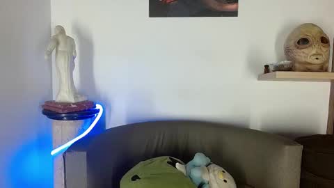 morgan online show from 09-13-25, 11:04