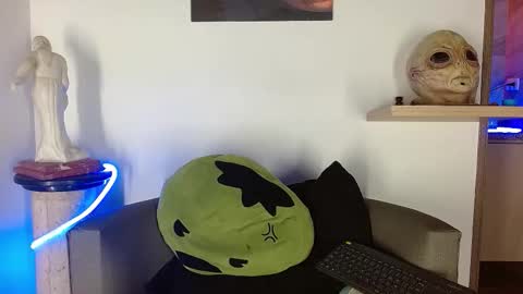 morgan online show from 09-18-25, 02:08