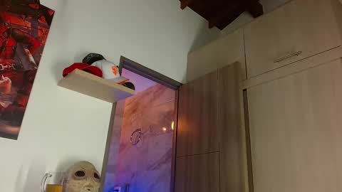 morgan online show from 09-26-25, 06:17