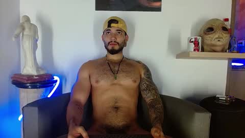 morgan online show from 10-04-25, 07:56