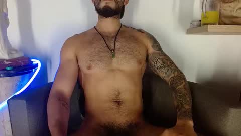 morgan online show from 10-12-25, 06:29