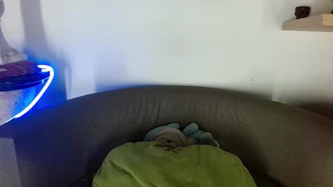 morgan online show from 10-18-25, 03:53