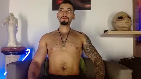 morgan online show from 11-01-25, 04:31