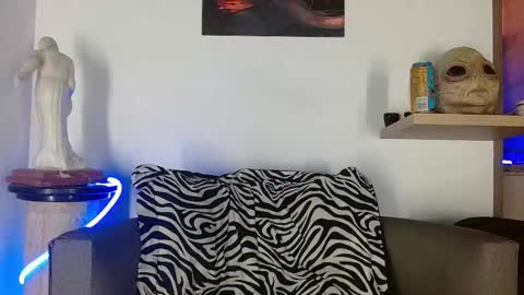 morgan online show from 11-22-25, 08:35