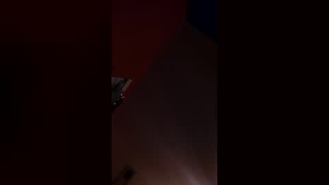 Snapshot of morgannavamp chatting on 03-16-26, 10:41 MorgannaVamp online show from 03-16-26, 10:41