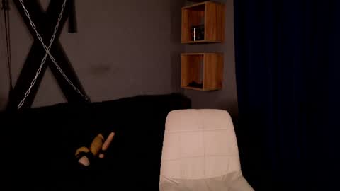 morgenstern__ online show from 07-14-26, 10:21