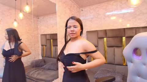 Snapshot of morggan_black chatting on 09-13-25, 04:40 morggan_black online show from 09-13-25, 04:40