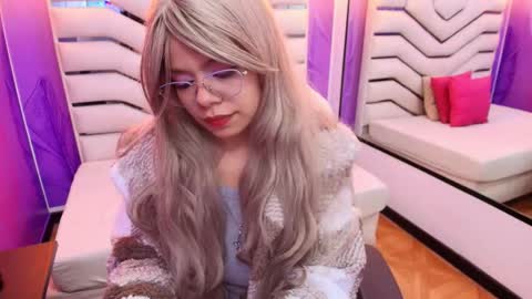 Snapshot of morggan_black chatting on 09-24-25, 03:15 morggan_black online show from 09-24-25, 03:15