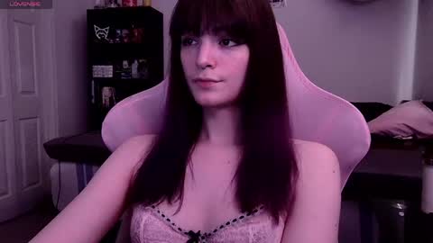 Zoey T online show from 04-20-26, 11:46