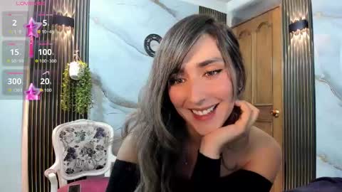 Snapshot of moriahhoe chatting on 10-30-25, 07:14 Moriah online show from 10-30-25, 07:14