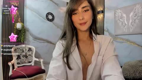 Snapshot of moriahhoe chatting on 11-04-25, 07:46 Moriah online show from 11-04-25, 07:46