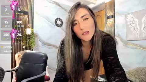 Snapshot of moriahhoe chatting on 11-10-25, 07:24 Moriah online show from 11-10-25, 07:24