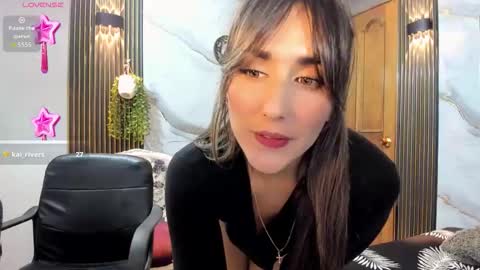 Snapshot of moriahhoe chatting on 11-11-25, 07:14 Moriah online show from 11-11-25, 07:14