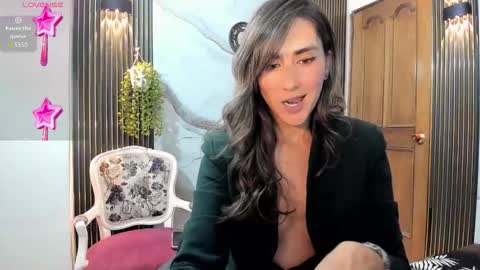 Snapshot of moriahhoe chatting on 12-01-25, 07:08 Moriah online show from 12-01-25, 07:08