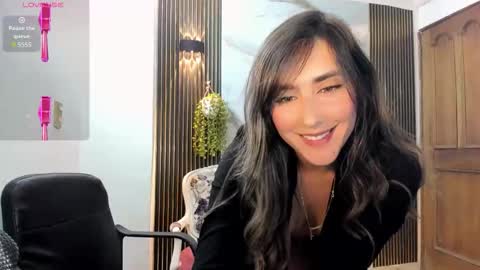 Snapshot of moriahhoe chatting on 12-02-25, 07:20 Moriah online show from 12-02-25, 07:20