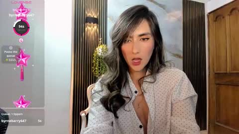 Snapshot of moriahhoe chatting on 12-04-25, 07:22 Moriah online show from 12-04-25, 07:22