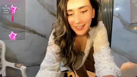 Moriah online show from 07-02-26, 03:23