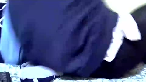 moriahlove online show from 05-09-26, 07:13