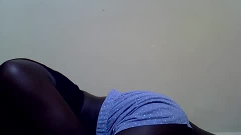 moriahlove online show from 05-12-26, 06:10