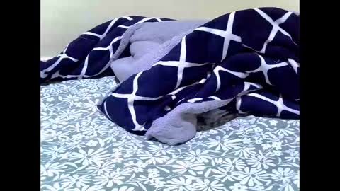 moriahlove online show from 05-18-26, 06:41