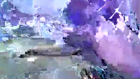 moriahlove online show from 05-22-26, 07:59