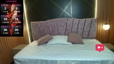 Moriah online show from 04-01-26, 12:50