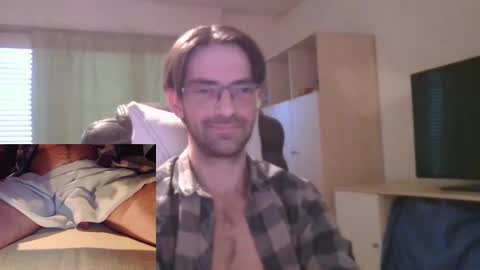 Snapshot of moriarty07 chatting on 12-15-24, 09:24 moriarty07 online show from 12-15-24, 09:24