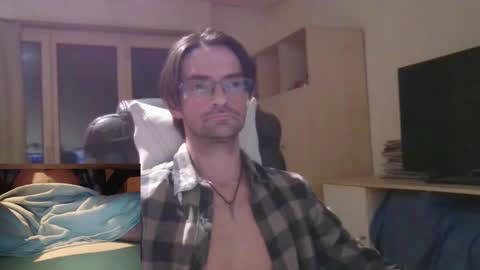 Snapshot of moriarty07 chatting on 01-25-25, 06:46 moriarty07 online show from 01-25-25, 06:46