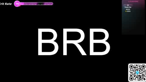 Snapshot of morimy chatting on 05-02-26, 06:24 Lisa 3 online show from 05-02-26, 06:24