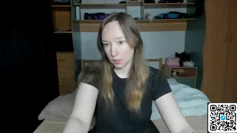 Snapshot of morimy chatting on 05-29-26, 10:57 Lisa 3 online show from 05-29-26, 10:57