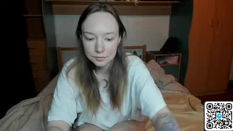 Snapshot of morimy chatting on 06-02-26, 02:41 Lisa 3 online show from 06-02-26, 02:41