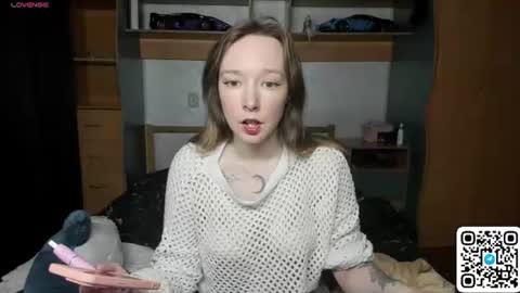 Snapshot of morimy chatting on 06-12-26, 04:28 Lisa 3 online show from 06-12-26, 04:28