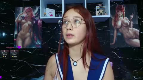 monica online show from 01-06-26, 10:08