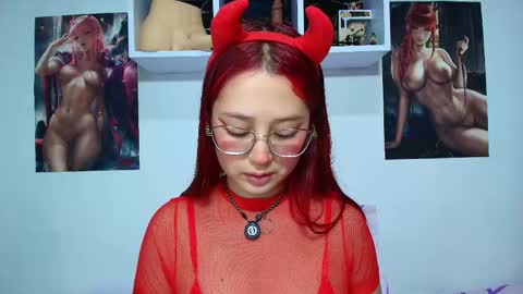 monica online show from 03-30-26, 11:33