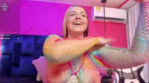 Morita online show from 09-18-25, 07:05