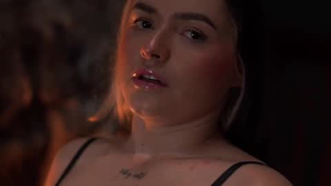 Morita online show from 10-04-25, 07:01