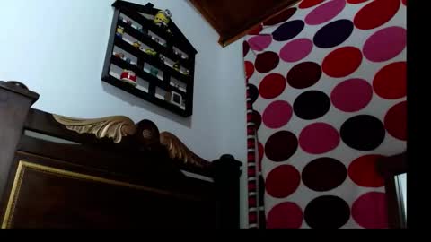 Snapshot of moritamori chatting on 11-10-25, 08:02 Morita online show from 11-10-25, 08:02