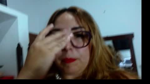 Snapshot of moritamori chatting on 12-04-25, 04:33 Morita online show from 12-04-25, 04:33